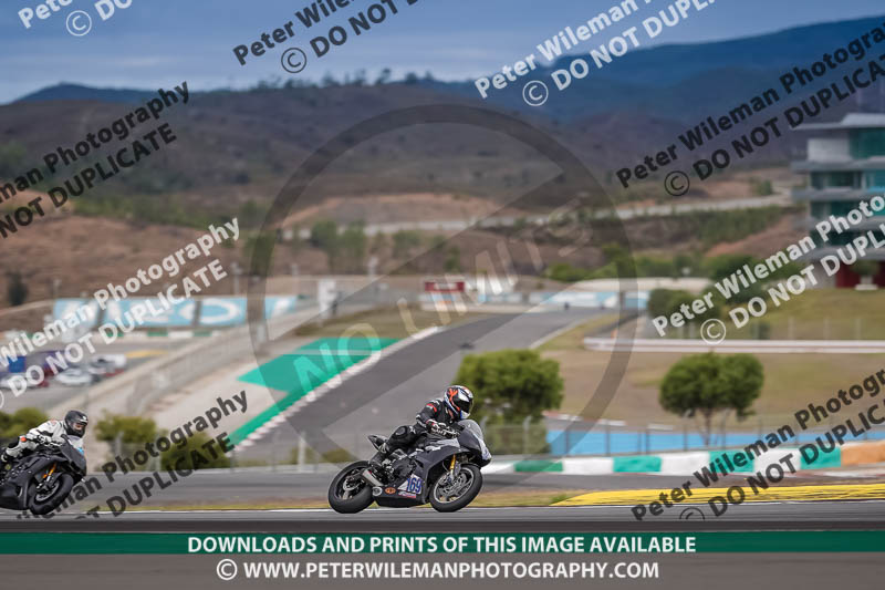 motorbikes;no limits;october 2019;peter wileman photography;portimao;portugal;trackday digital images